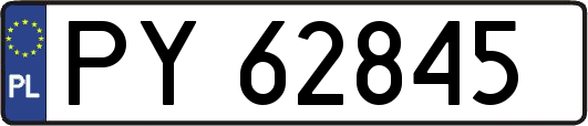 PY62845