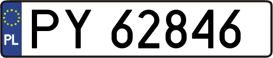 PY62846