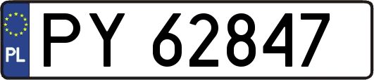 PY62847