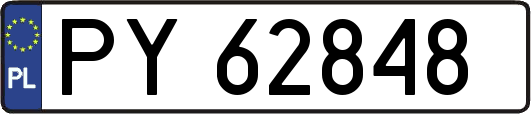 PY62848