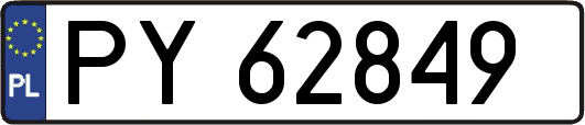 PY62849