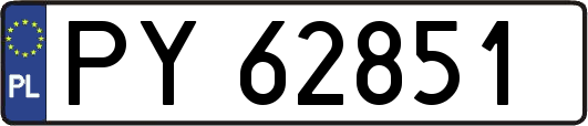 PY62851