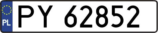 PY62852