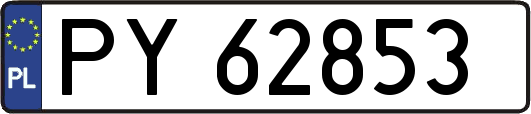 PY62853