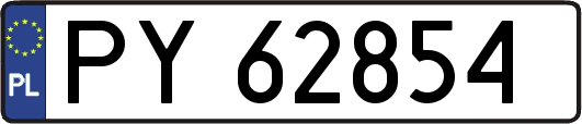 PY62854
