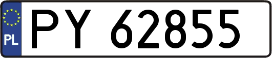 PY62855