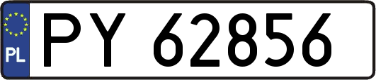 PY62856