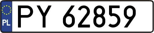 PY62859