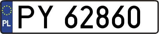 PY62860