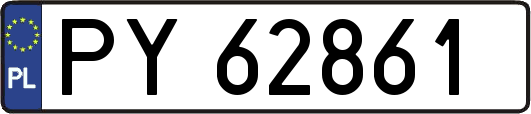 PY62861