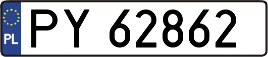 PY62862