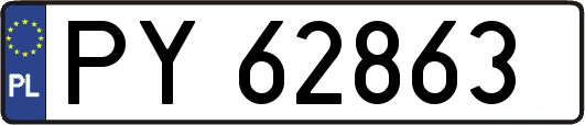 PY62863