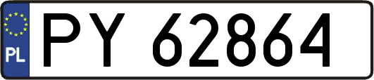 PY62864