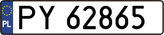 PY62865