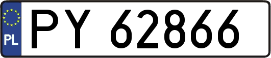 PY62866