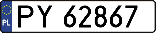PY62867