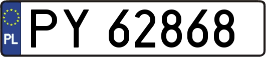 PY62868