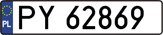 PY62869