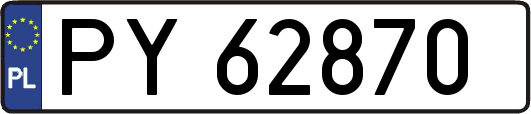 PY62870