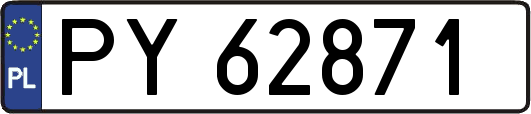 PY62871