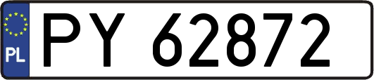 PY62872