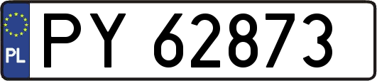 PY62873