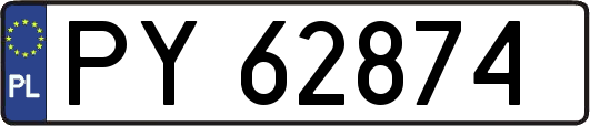 PY62874