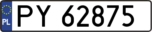 PY62875