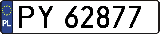 PY62877