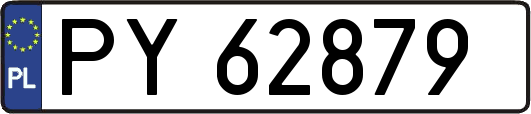 PY62879