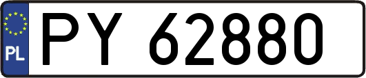 PY62880