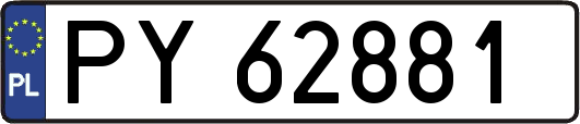 PY62881
