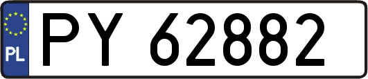 PY62882