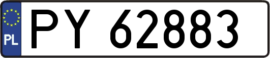 PY62883