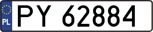 PY62884