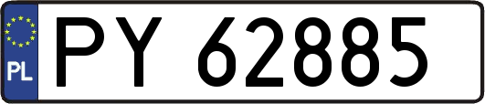 PY62885