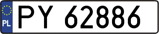 PY62886