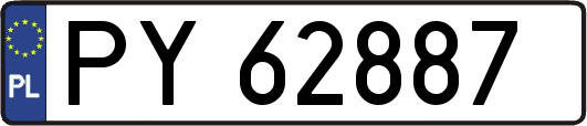 PY62887