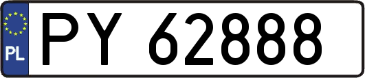 PY62888