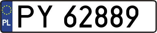 PY62889