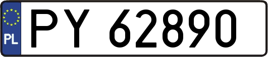 PY62890