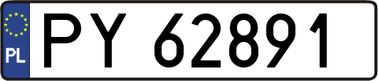 PY62891