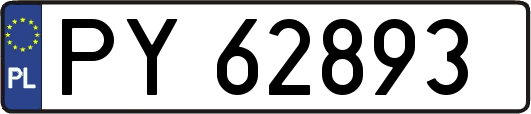 PY62893