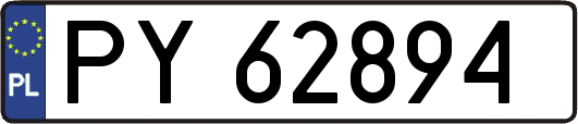 PY62894