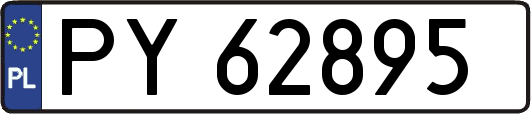 PY62895