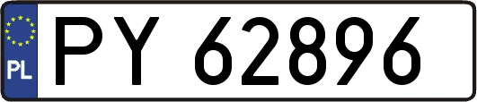 PY62896