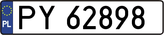 PY62898
