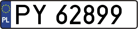 PY62899