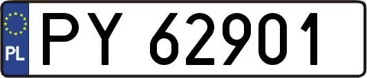 PY62901