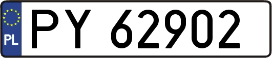 PY62902
